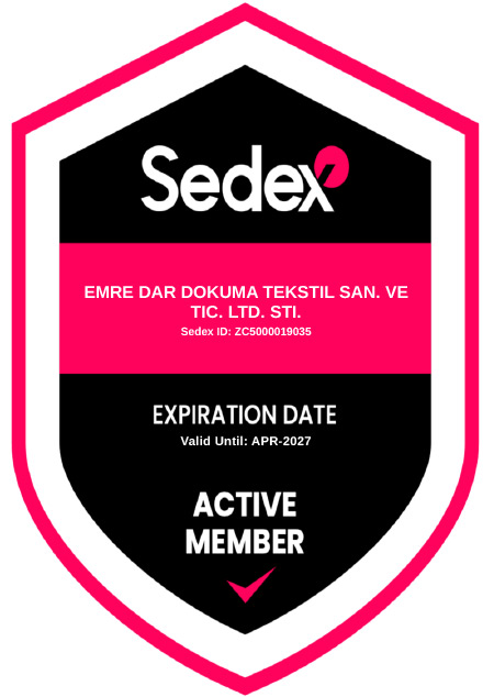 sedex