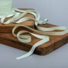 Polyester Herringbone Product