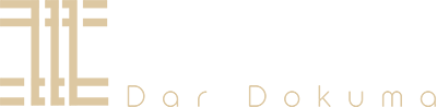 Emre Narrow Woven Logo