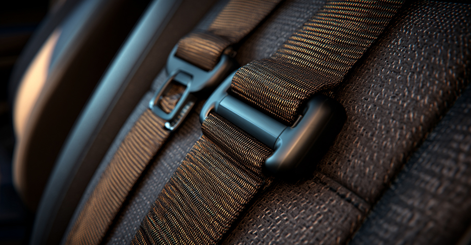 Narrow Woven Applications 3