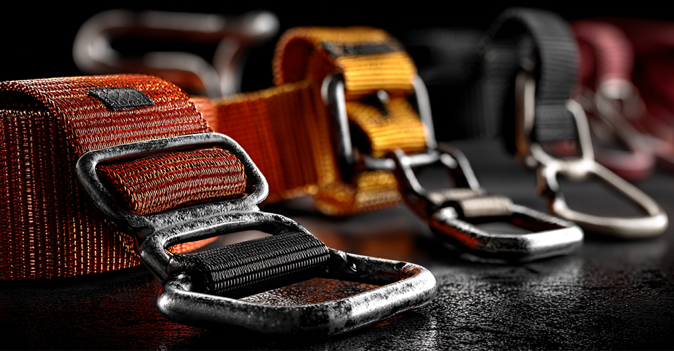 Narrow Woven Applications 4