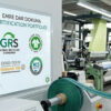 Narrow Woven Fabric Production Certificates 1